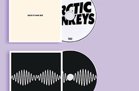 media.category.imagealternatetextformat