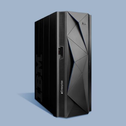 media.product.imagealternatetextformat